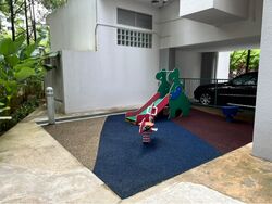 Iridium (D11), Apartment #621587071